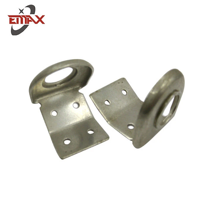 China Sheet Metal Fabrication manufacturers