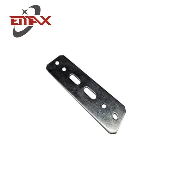 Aluminium Alloy Right Angle Connection Fittings