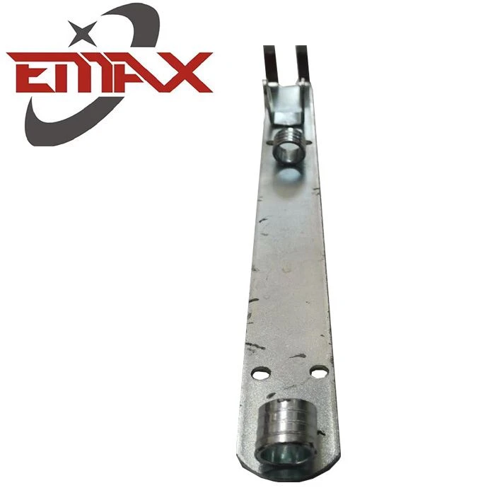 Stamping Parts wholesale