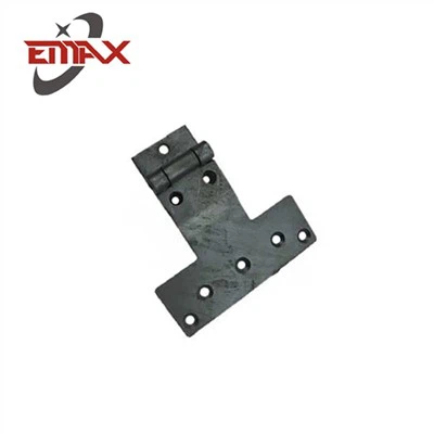 Петля для шкафа