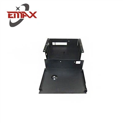 Завод по производству металлических аксессуаров для электрических коробок