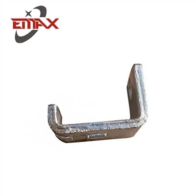 Какие возможности для инноваций существуют в области штамповки автомобильных ...