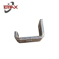 Какие возможности для инноваций существуют в области штамповки автомобильных ...