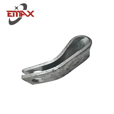 Крепление на один болт