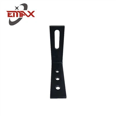 Кронштейн для покраски