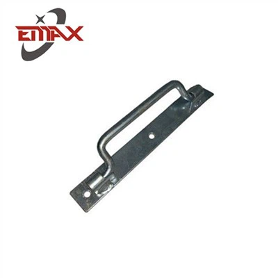 Ручка сварочного шкафа