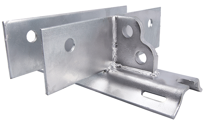 wholesale Electronics Hardware