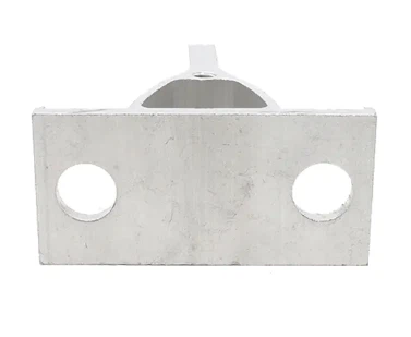 Pole Line Hardware factory