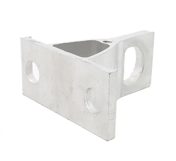 	buy Pole Line Hardware