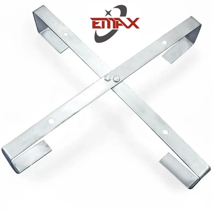 Pole Line Hardware made in China