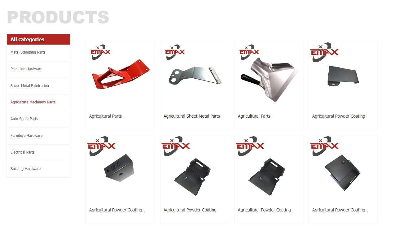 product-1330-730 product-1330-730
