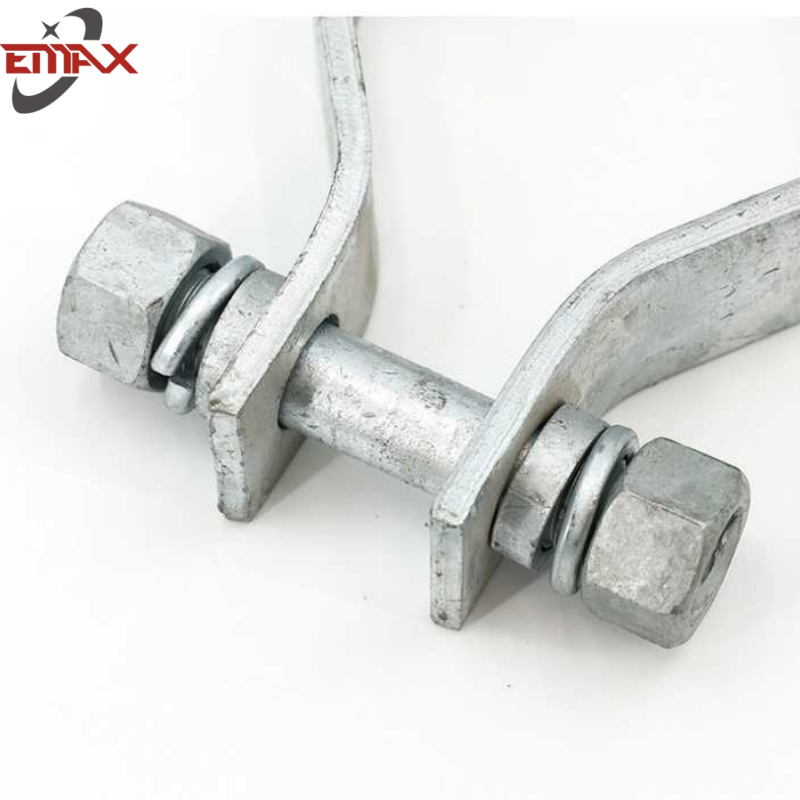 Power Utility Hardware Power Utility Hardware