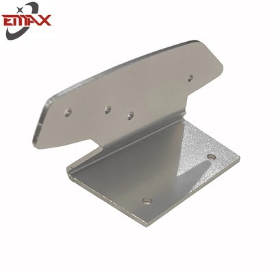 Сельскохозяйственное оборудование запчасти OEM Цинк процесс