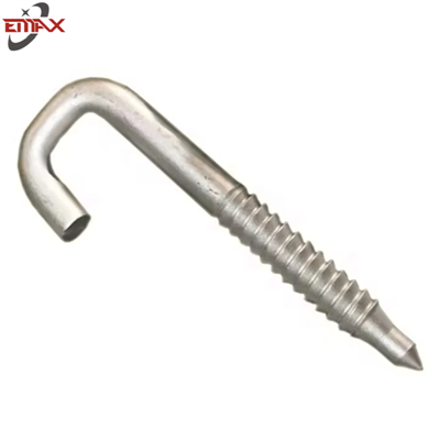 Утилита кабельного кабеля