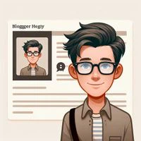 Даниэль Чжан